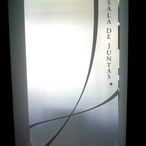 VINILOS16