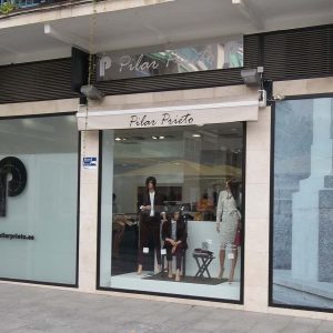 RETAIL21_PILAR PRIETO