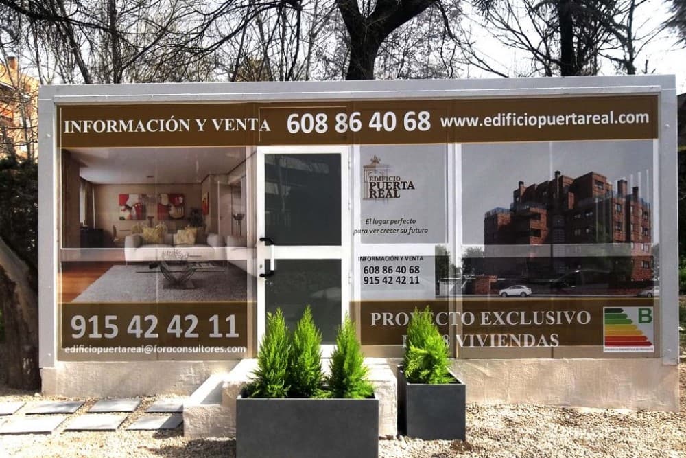vida útil de un vinilo