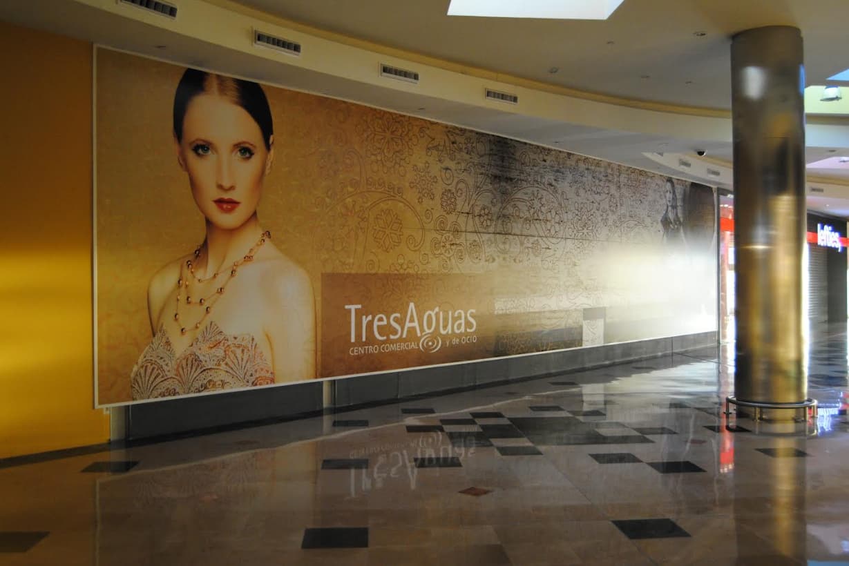 errores a evitar en la impresión de gran formato